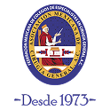 Logo de la Federacion Mexicana de Colegios de Especialistas en Cirugia General del Dr Diego Garcia Caballero